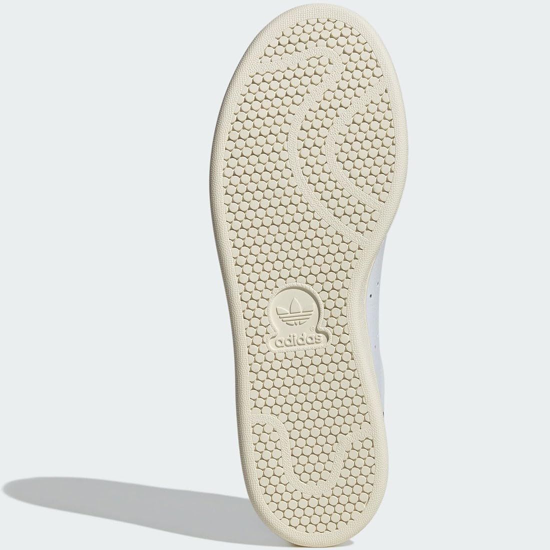 スニーカー スタンスミス