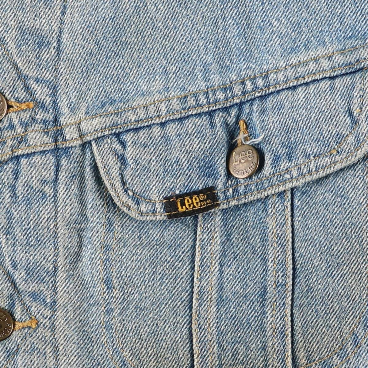 ヴィンテージ eaa593950