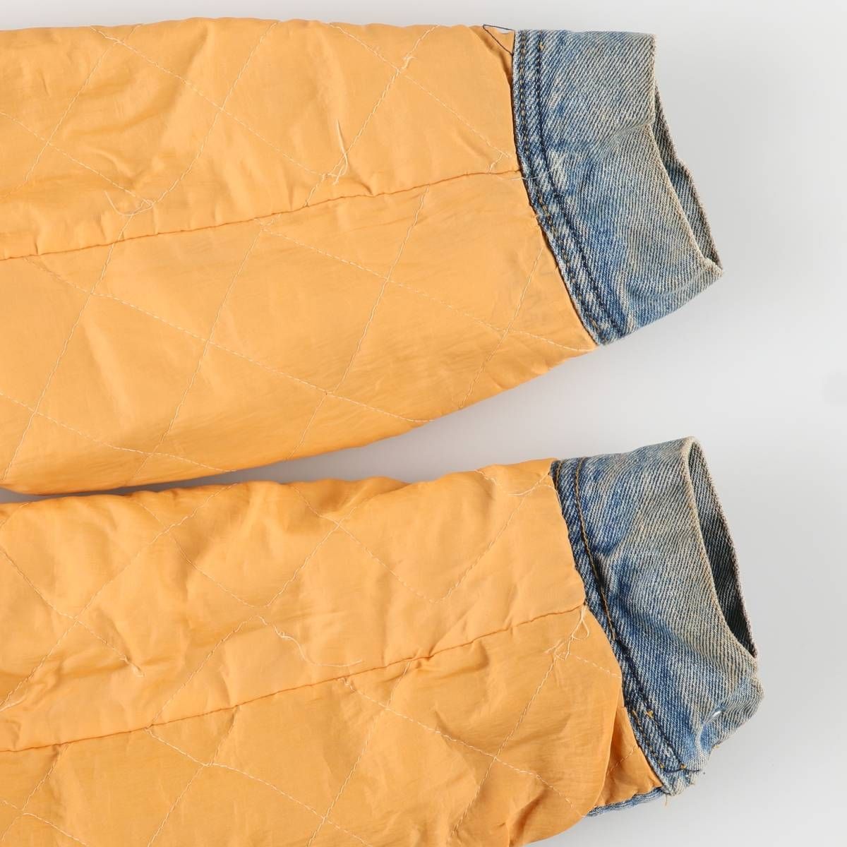 ヴィンテージ eaa593950