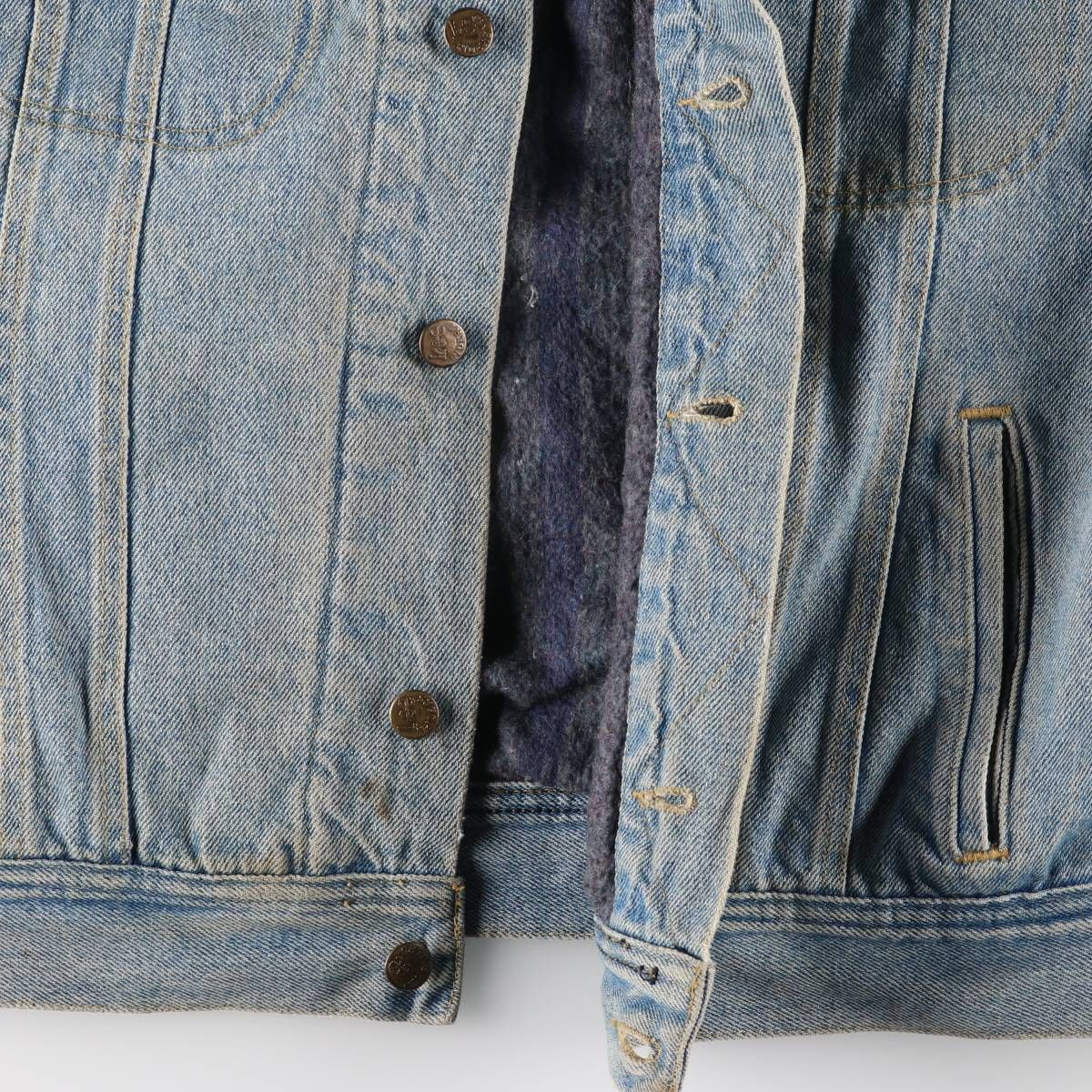 メンズXL相当 ヴィンテージ