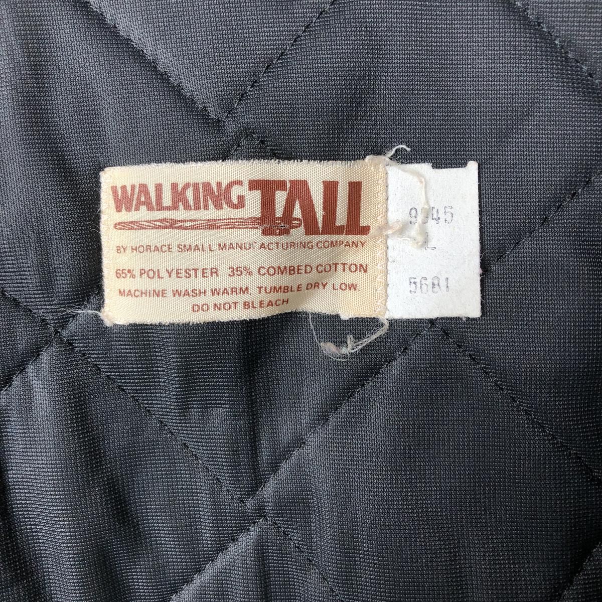 ワークジャケット メンズL相当