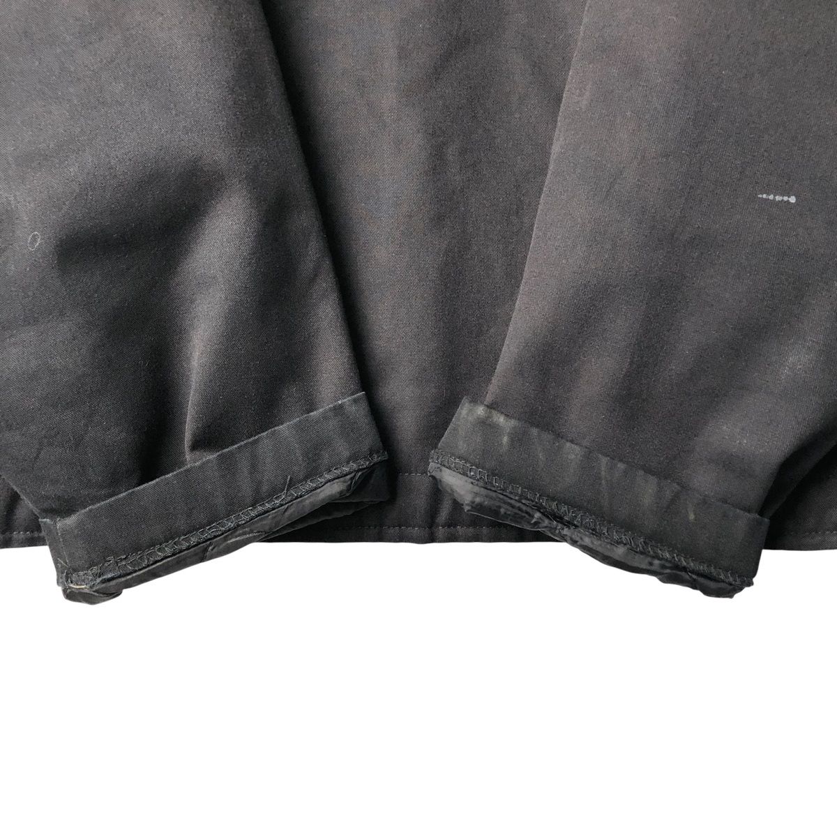 ディッキーズ Dickies