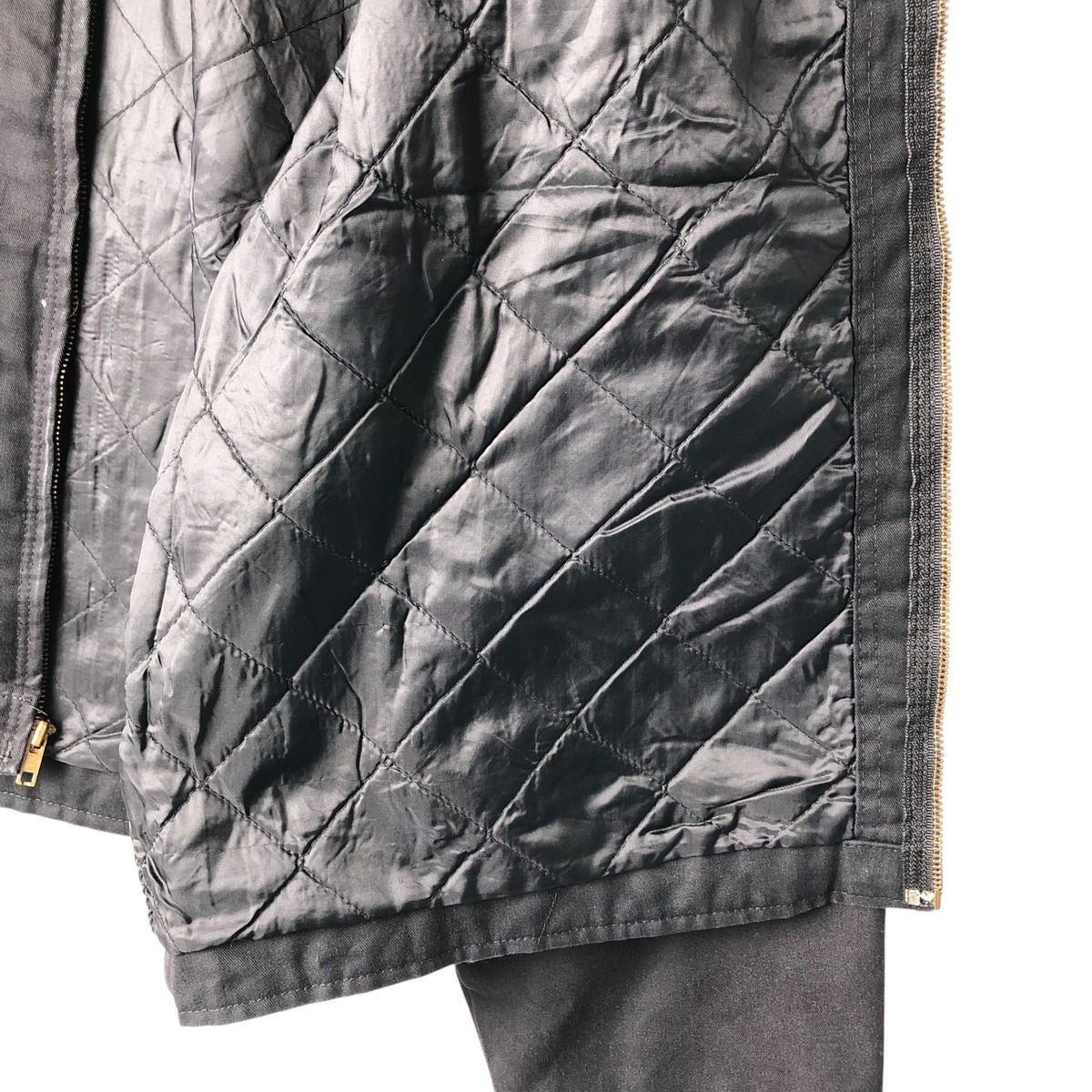 メンズXL相当 eaa600541