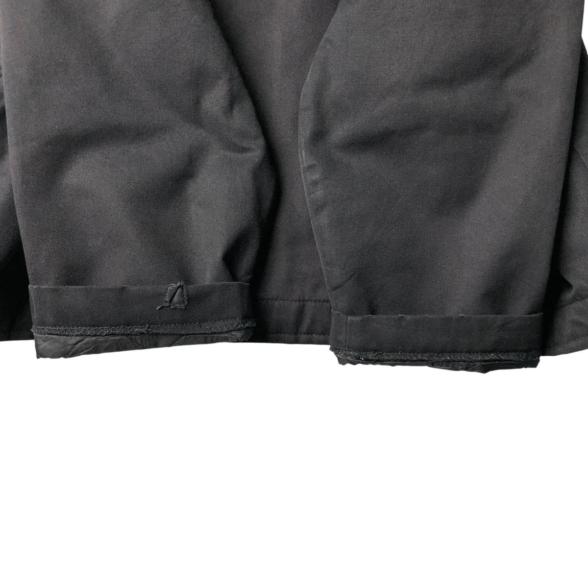 Dickies 中綿入り