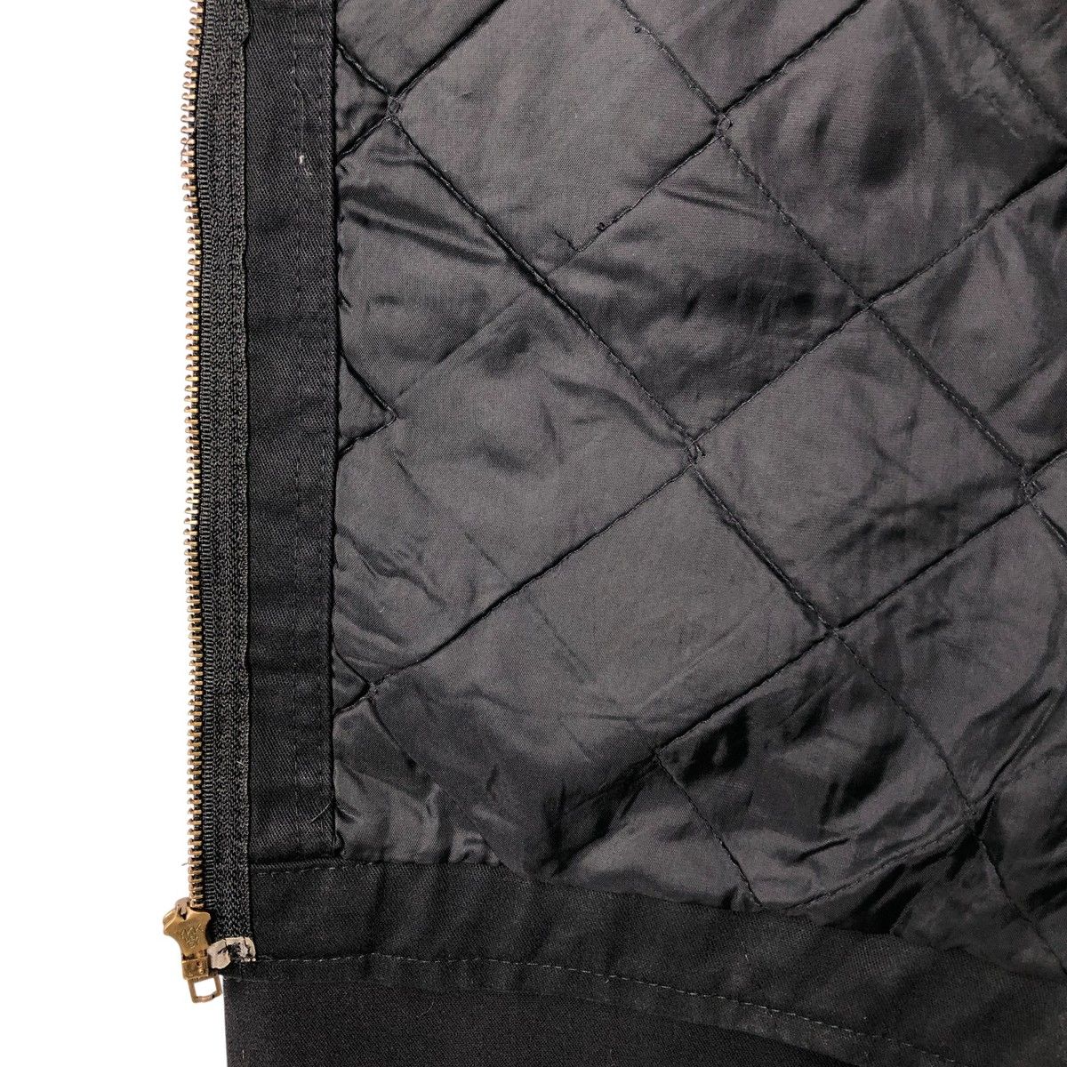 古着 ディッキーズ