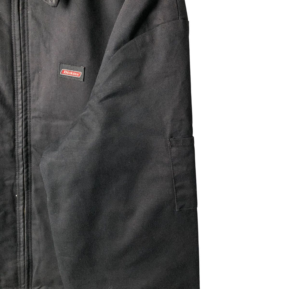 Dickies 中綿入り