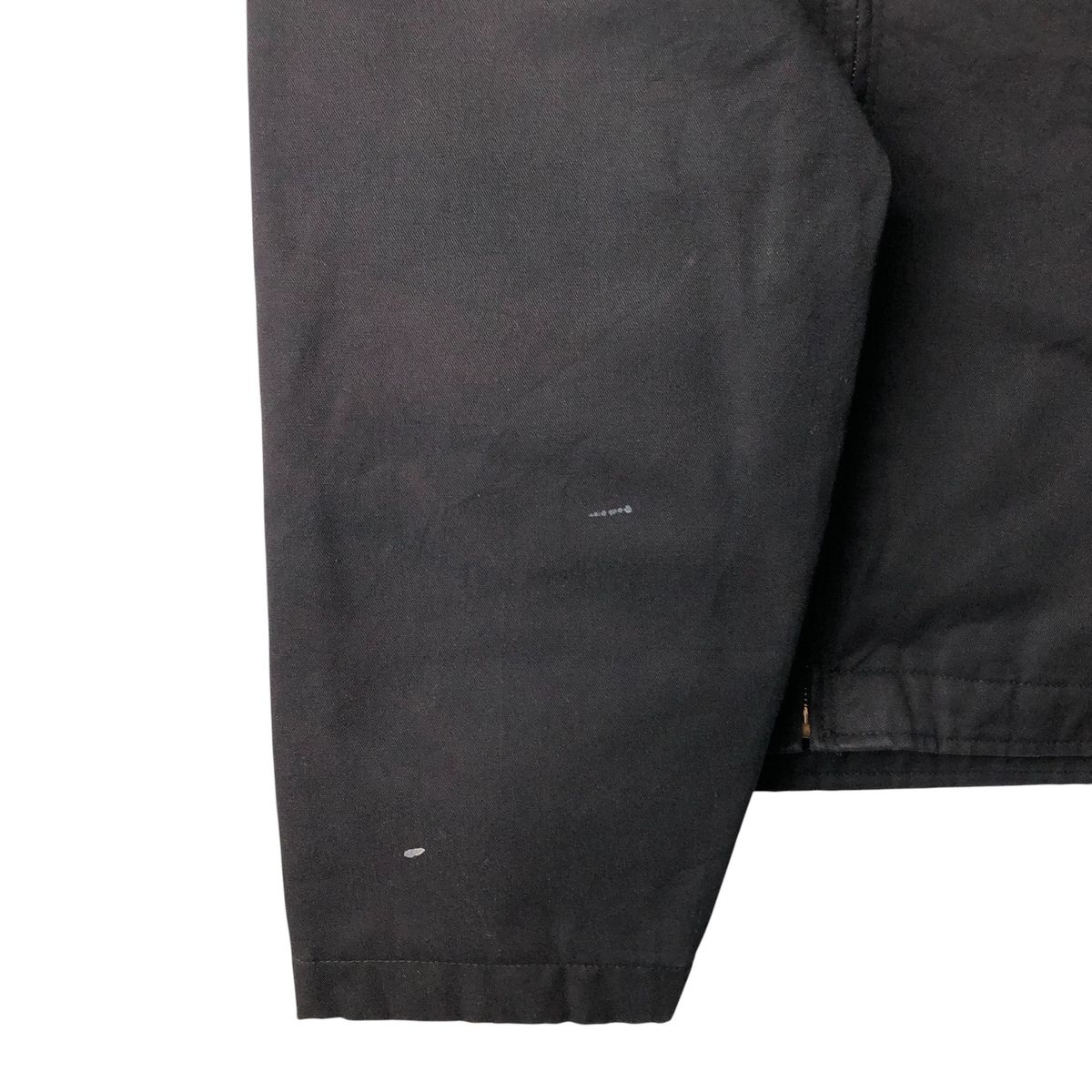 メンズXL相当 eaa600541