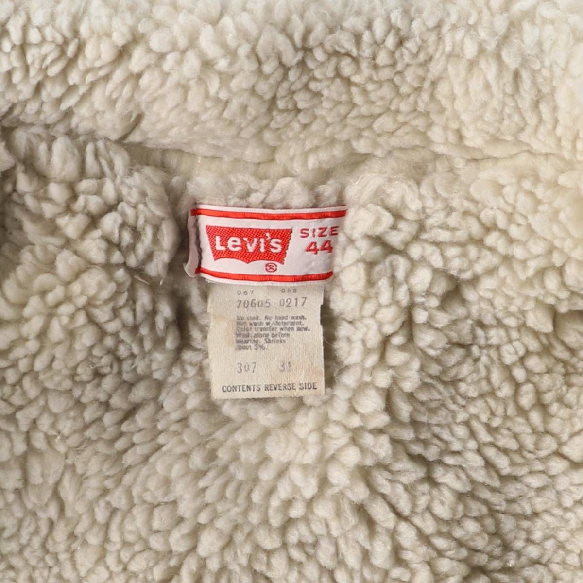 ヴィンテージ eaa593952