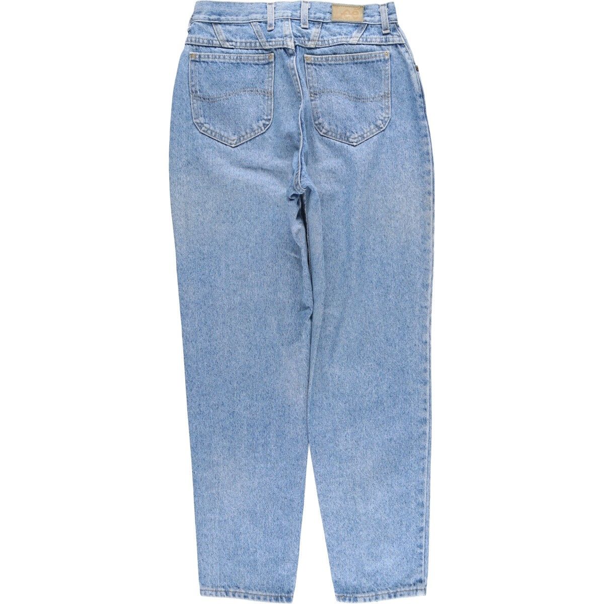 新品未開封】 韓国ミュージカル ドラキュラ 10周年記念 ost CDボックス