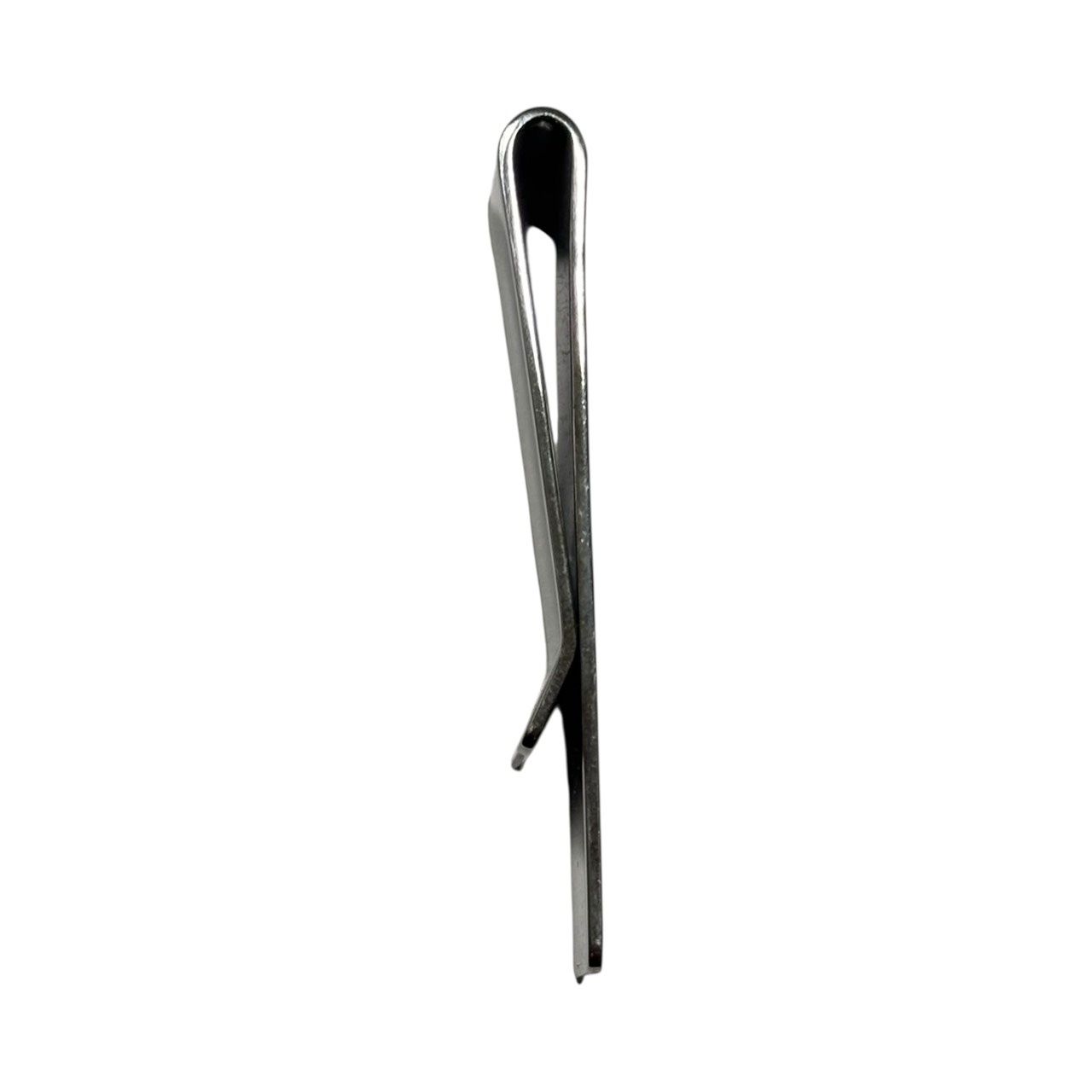 TIFFANY & CO.(ティファニー) 1837™ Makers Narrow Money Clip