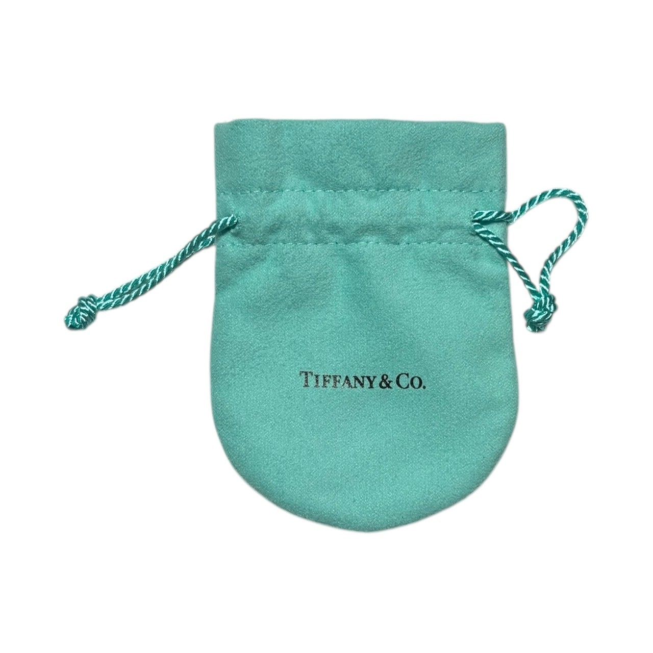 TIFFANY & CO.(ティファニー) 1837™ Makers Narrow Money Clip