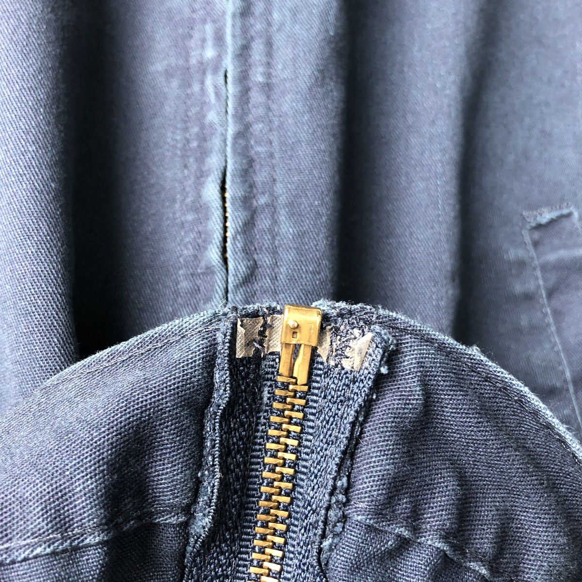 ディッキーズ Dickies