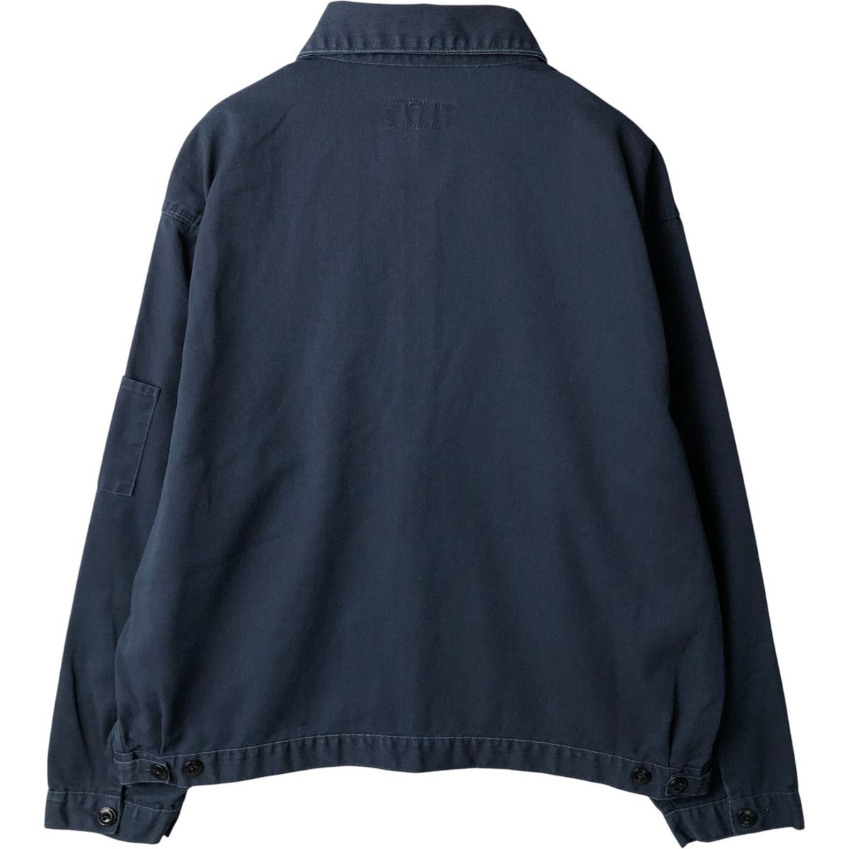 古着 ディッキーズ Dickies ワークジャケット メンズXL相当 eaa600535