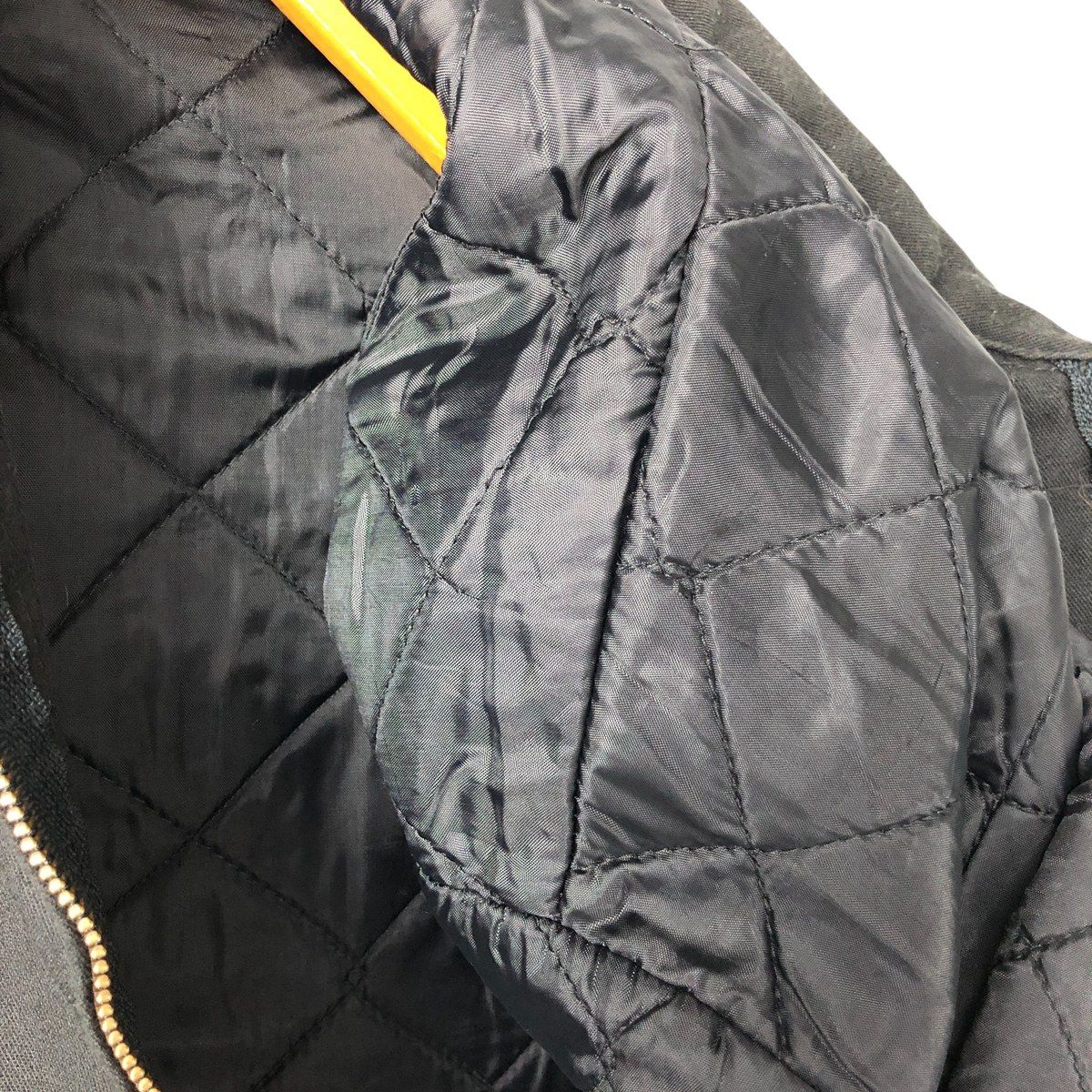 古着 ディッキーズ