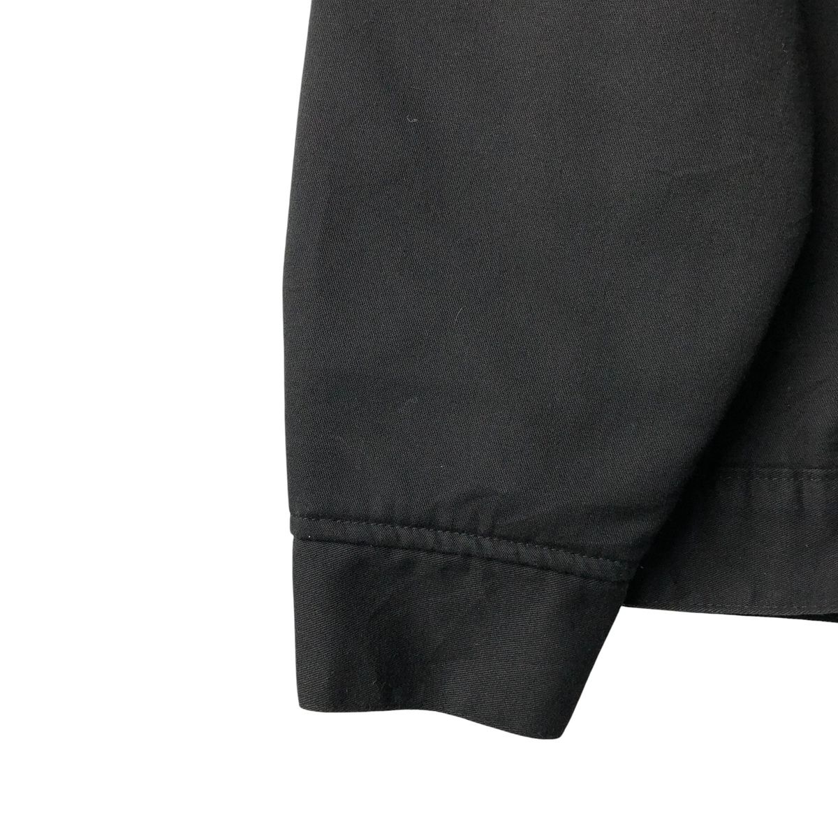 メンズL相当 eaa600536