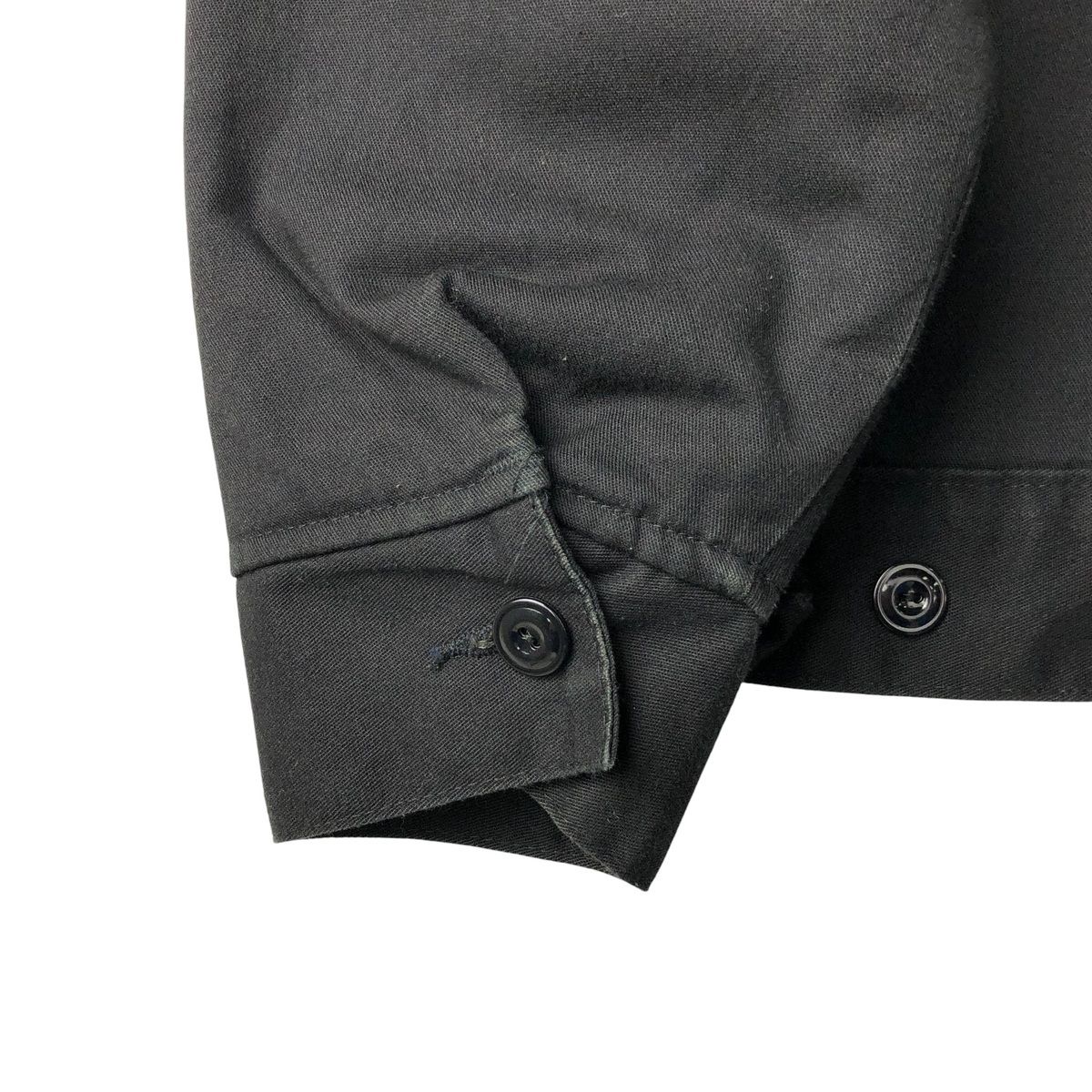 ディッキーズ Dickies