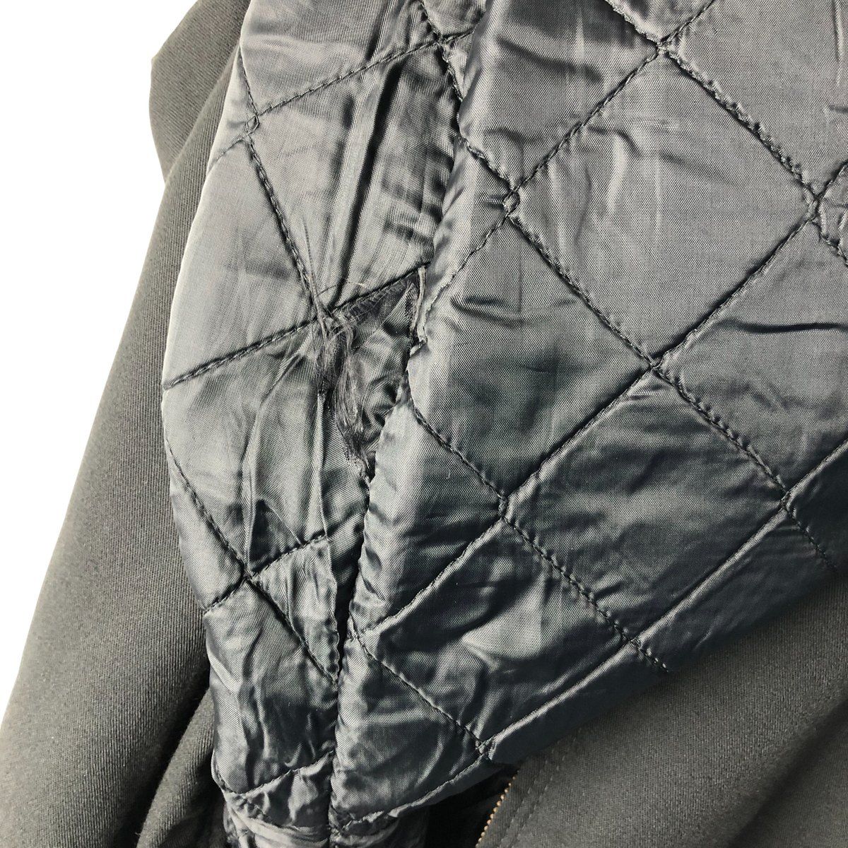 古着 ディッキーズ