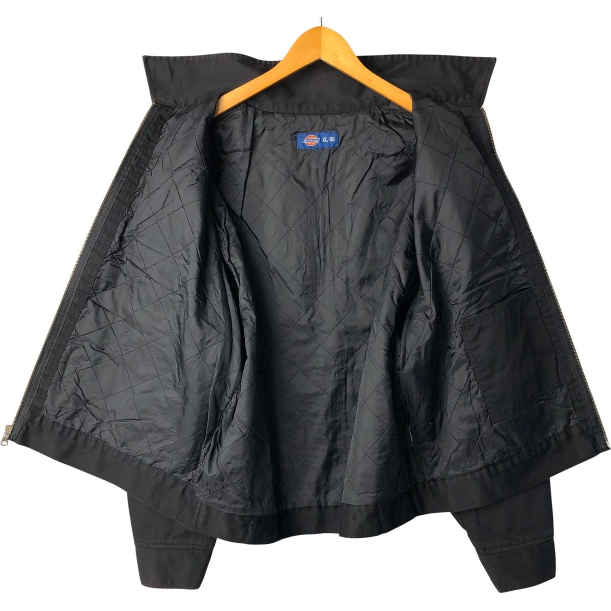 メンズXL相当 eaa600538