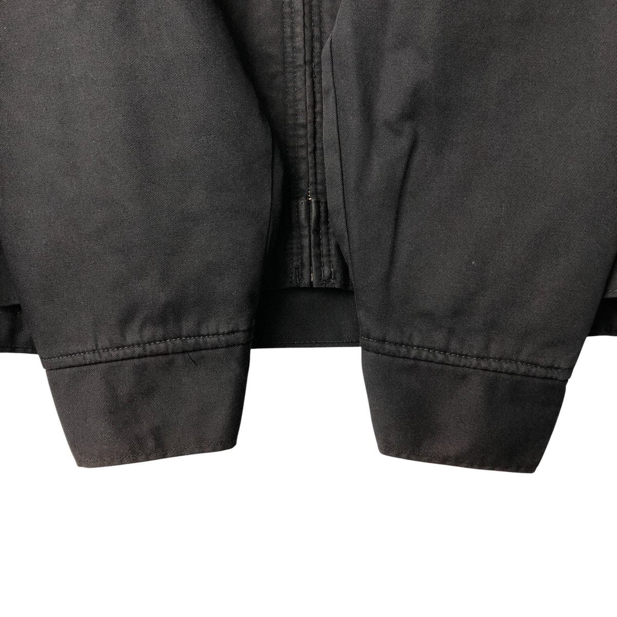 Dickies 中綿入り