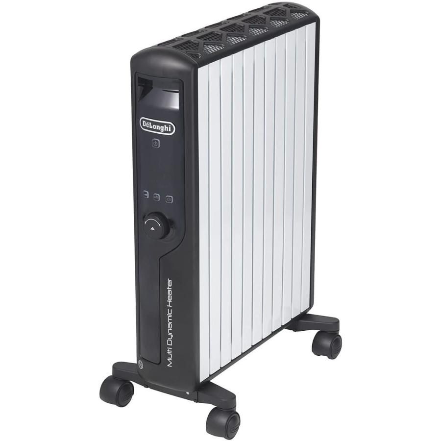 冷暖房・空調 アウトレット 展示未使用品 デロンギ ( DeLonghi 