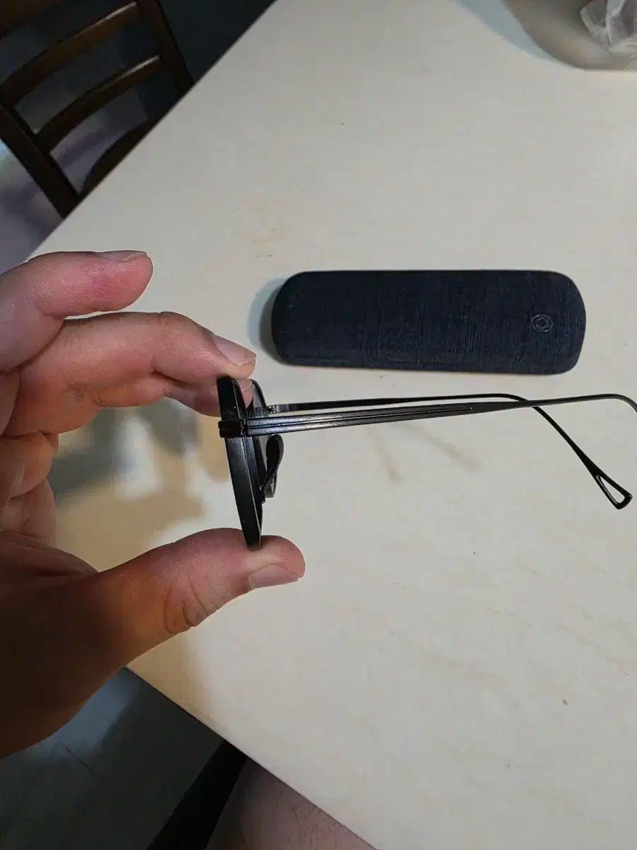 カメマネン kmn 9916 mbk