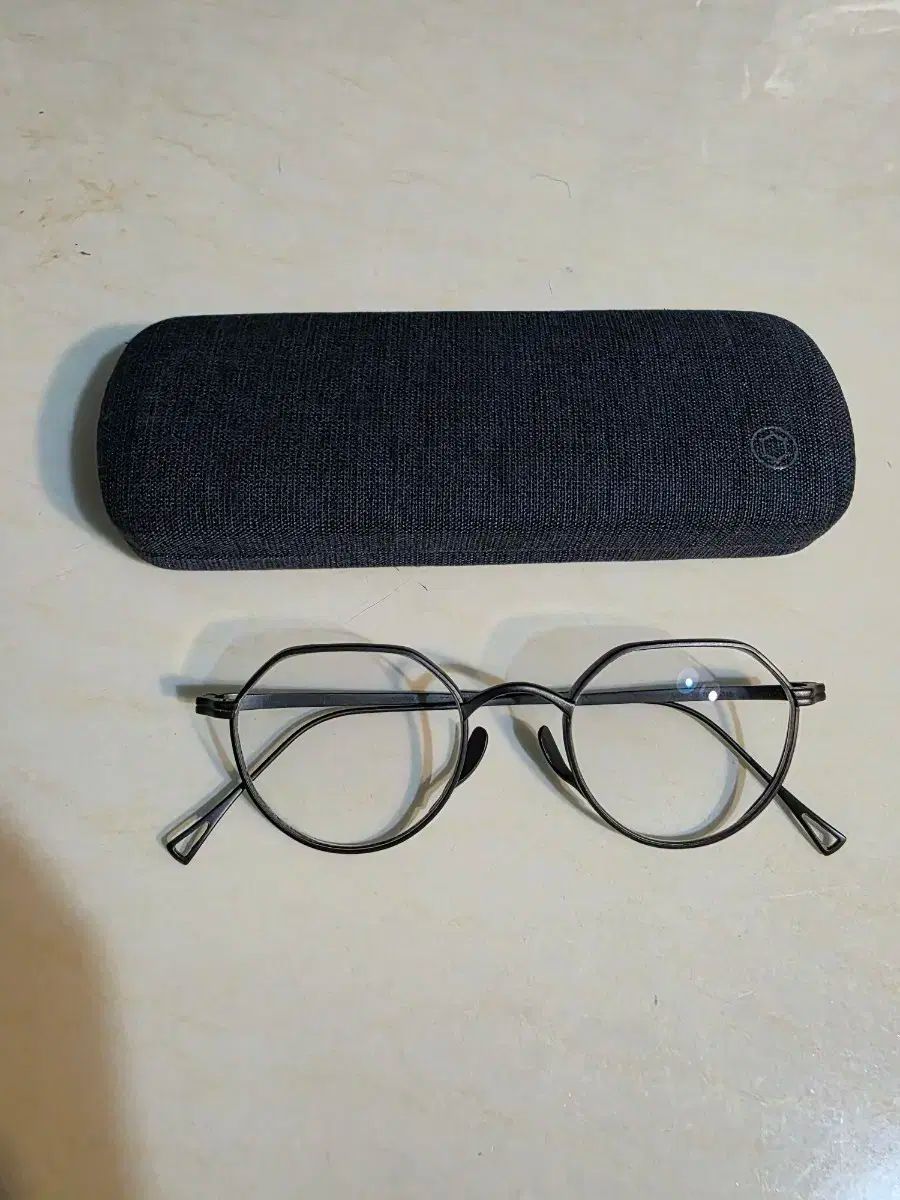 カメマネン kmn 9916 mbk