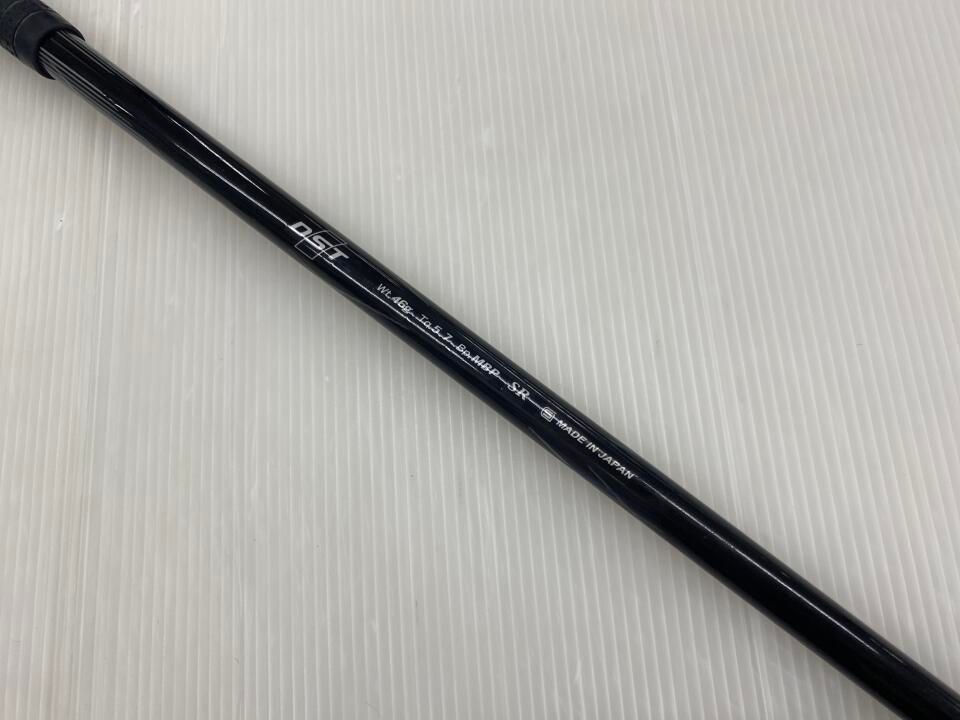 XXIO MP800 フェアウェイウッド　3 XXIO セール 8 | 20 | SR | MP800 | | フェアウェイウッド