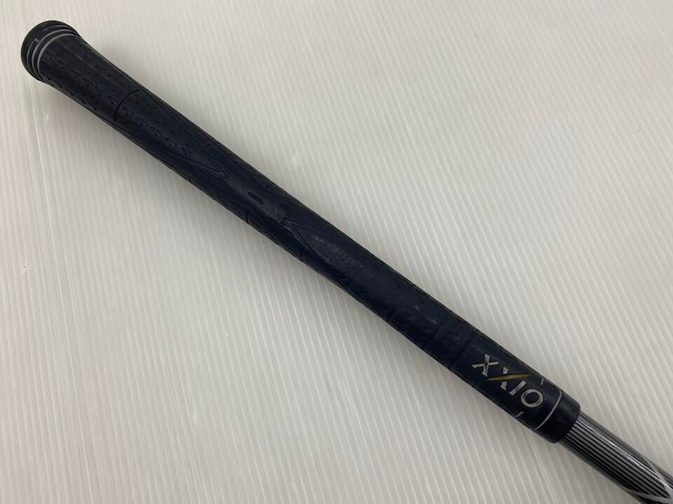 XXIO セール 8 | 20 | SR | MP800 | | フェアウェイウッド