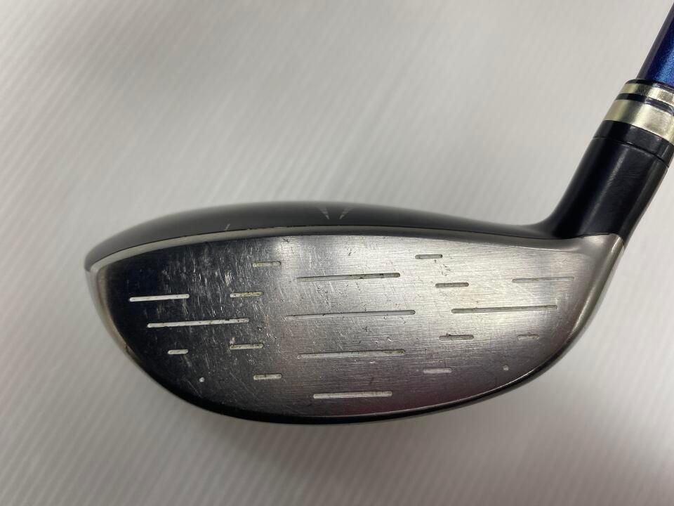 XXIO セール 8 | 20 | SR | MP800 | | フェアウェイウッド