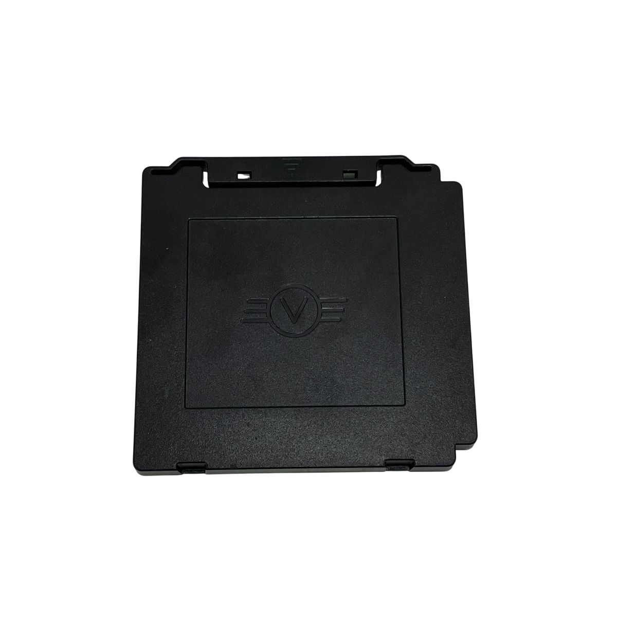 HASSELBLAD 555ELD ボディ ハッセルブラッド 中判フィルムカメラ ジャンク T10620551