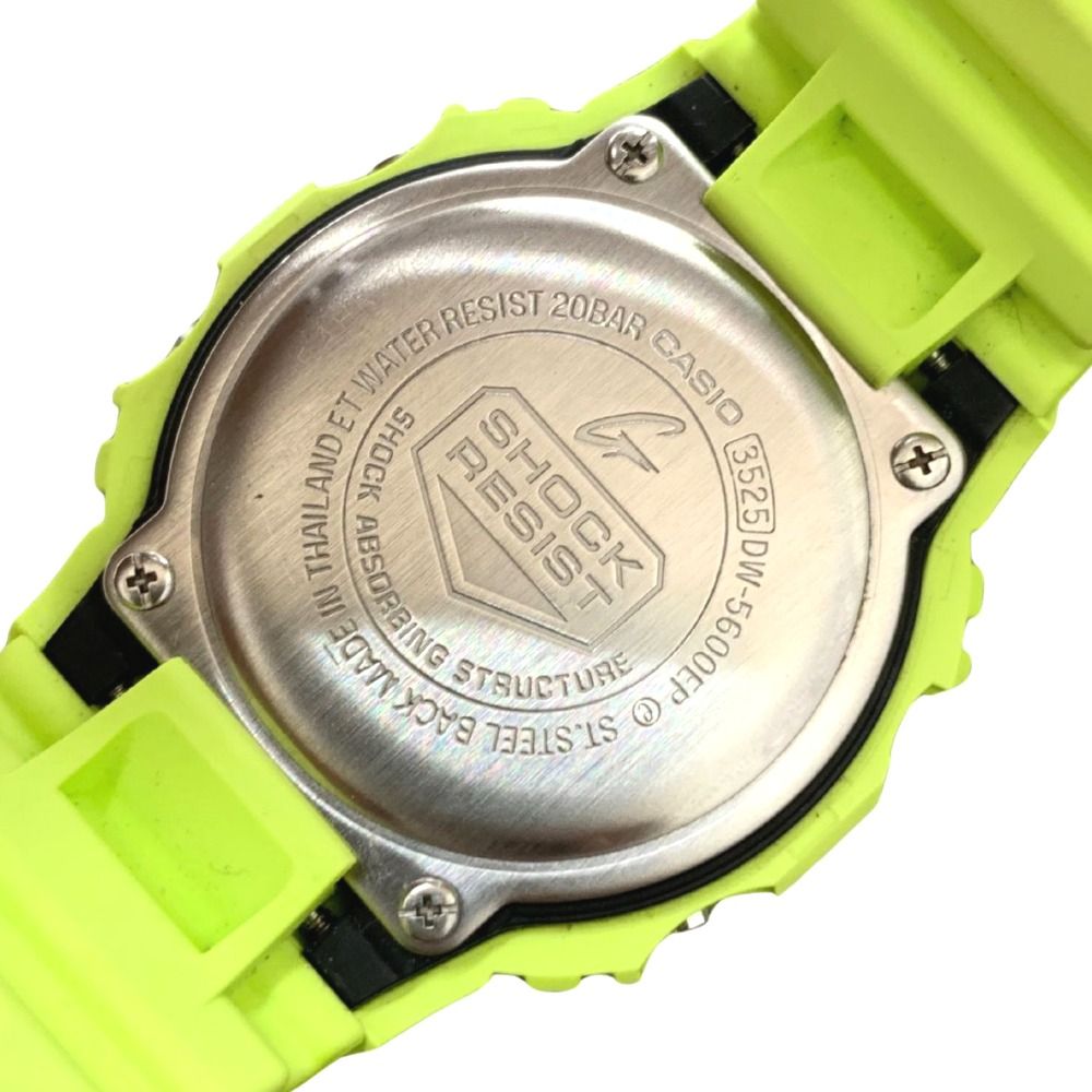 G-SHOCK GD-B500S-3JF ジーショック 腕時計 G-SHOCKGD-B500シリーズ