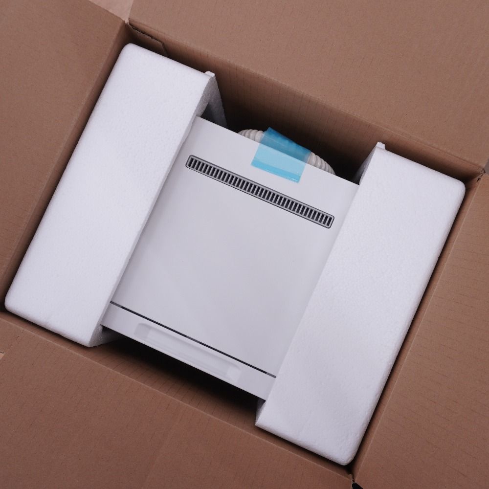 Panasonic パナソニック パーソナル食洗機 ソロタ SOLOTA 1人用 ストリーム除菌洗浄 ホワイト NP TML 1 W