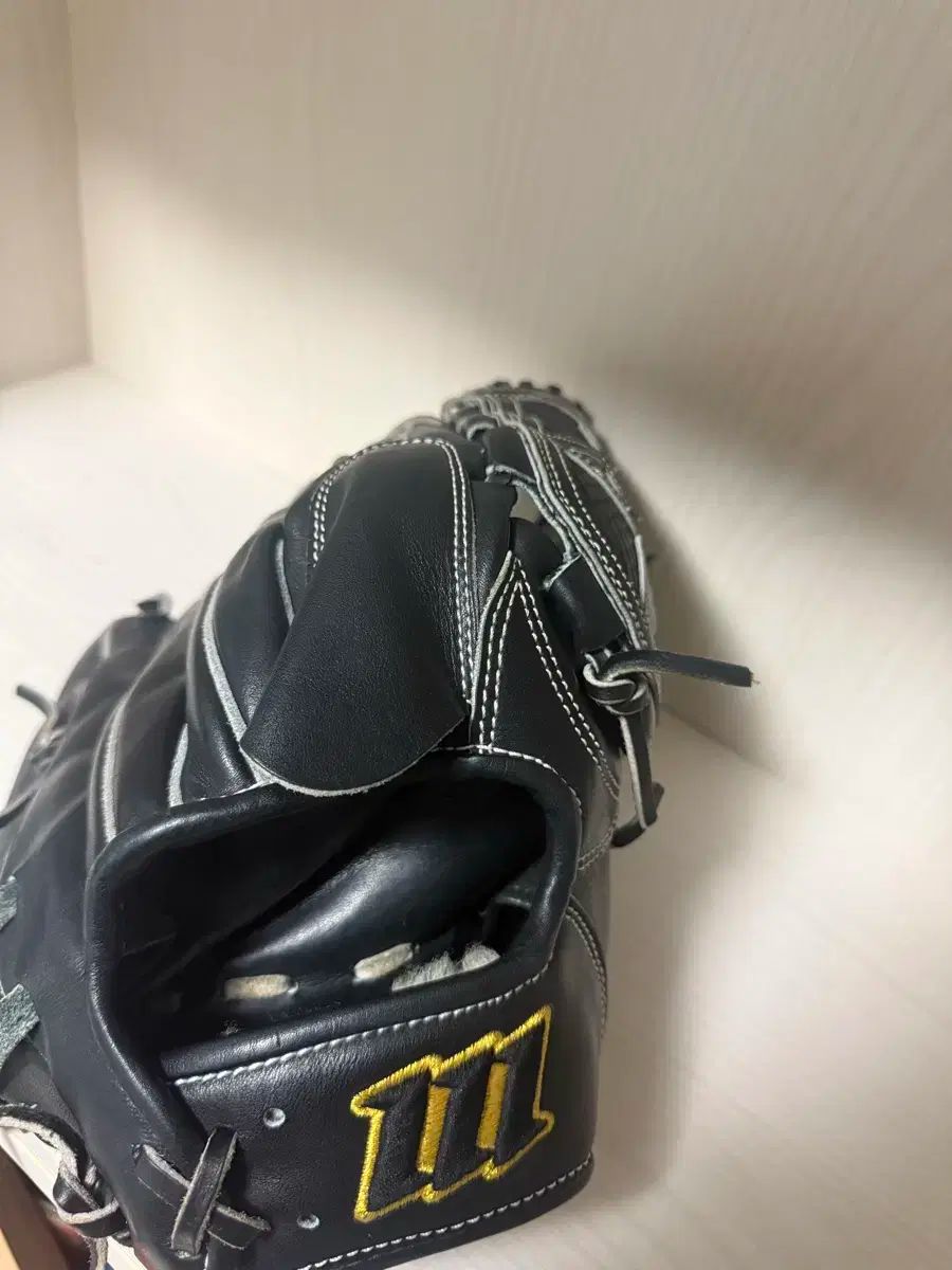 最終値下げ 野球グローブ asics アシックス（ASICS）（メンズ）軟式用