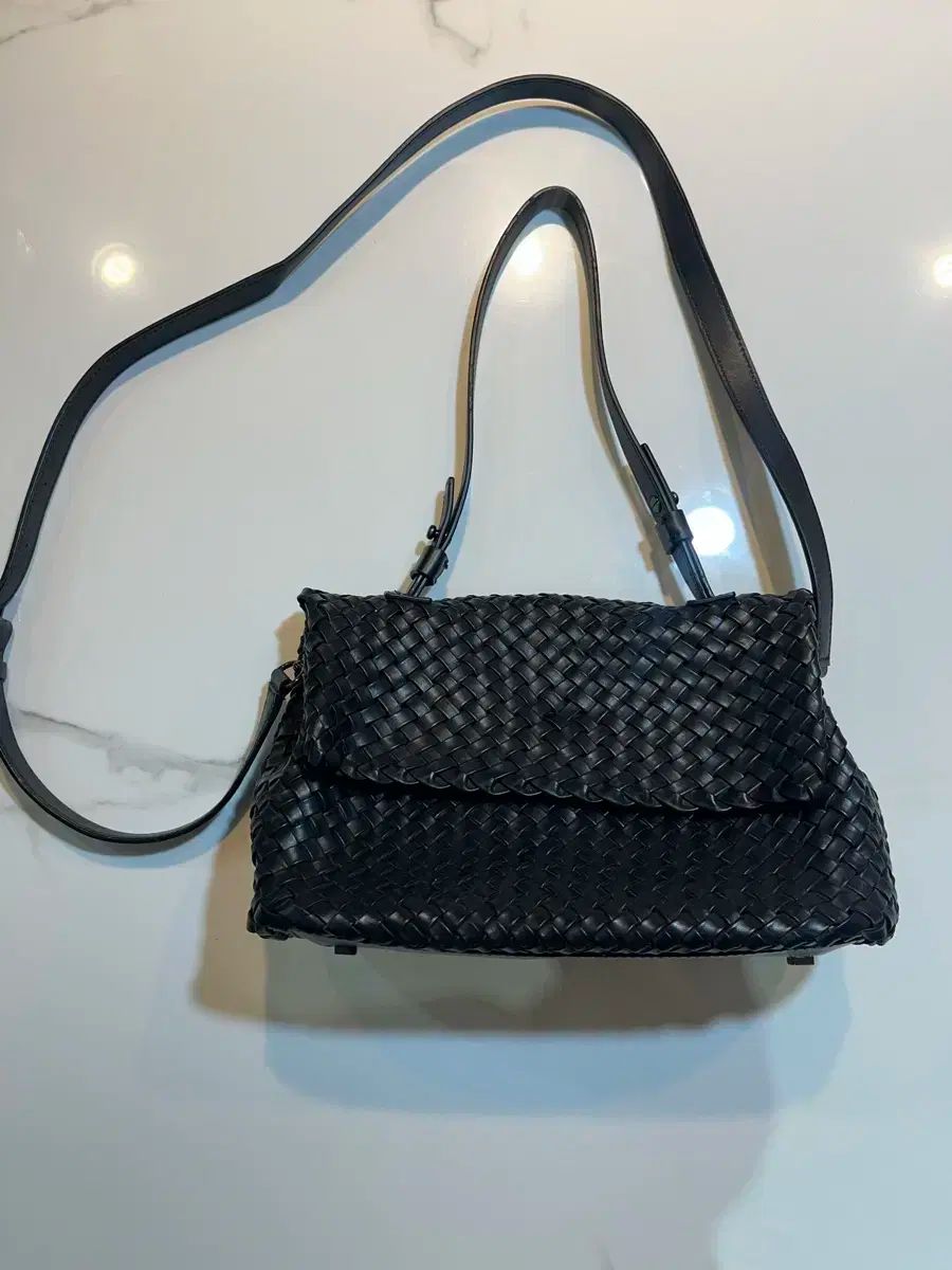 ルーズ アンド ラウンジ rouge-lounge ショルダーバッグ クロスバッグ