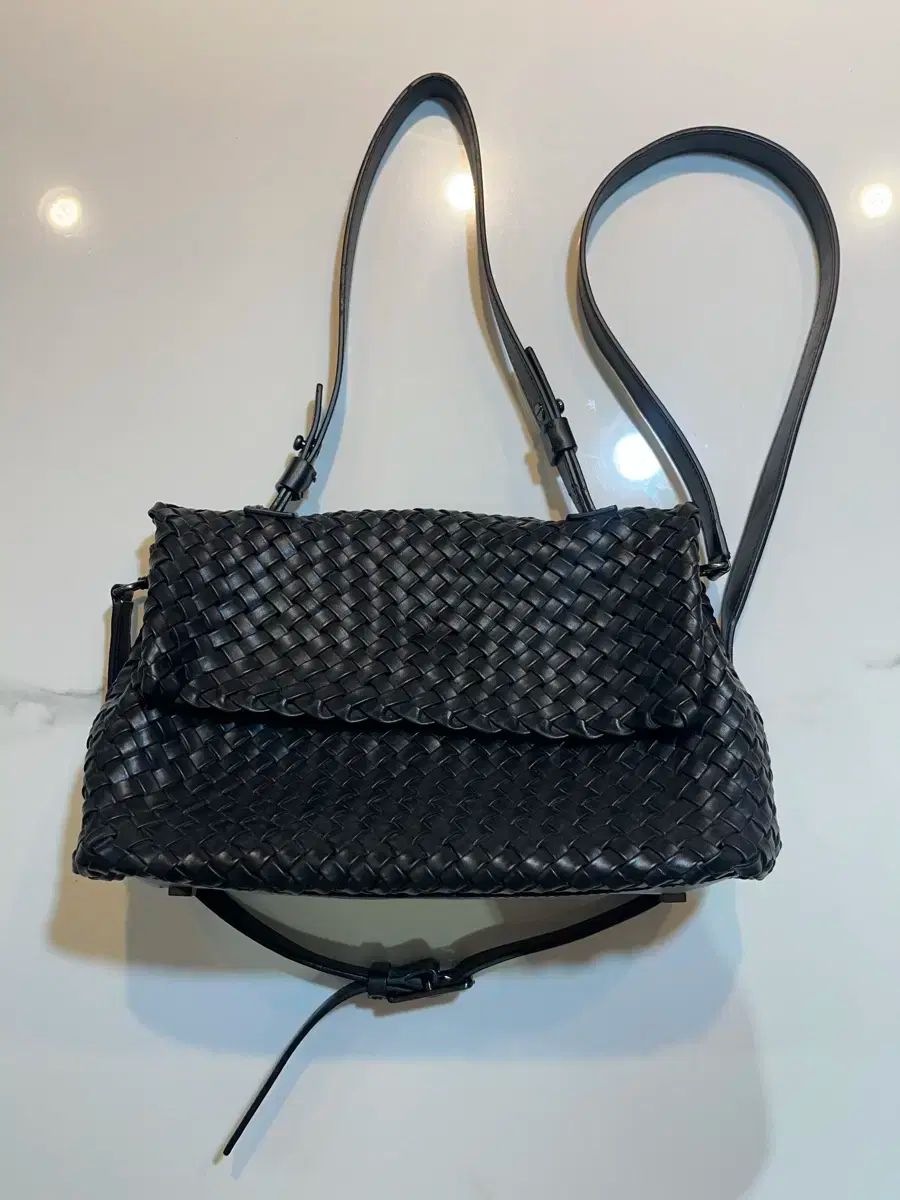 ルーズ アンド ラウンジ rouge-lounge ショルダーバッグ クロスバッグ