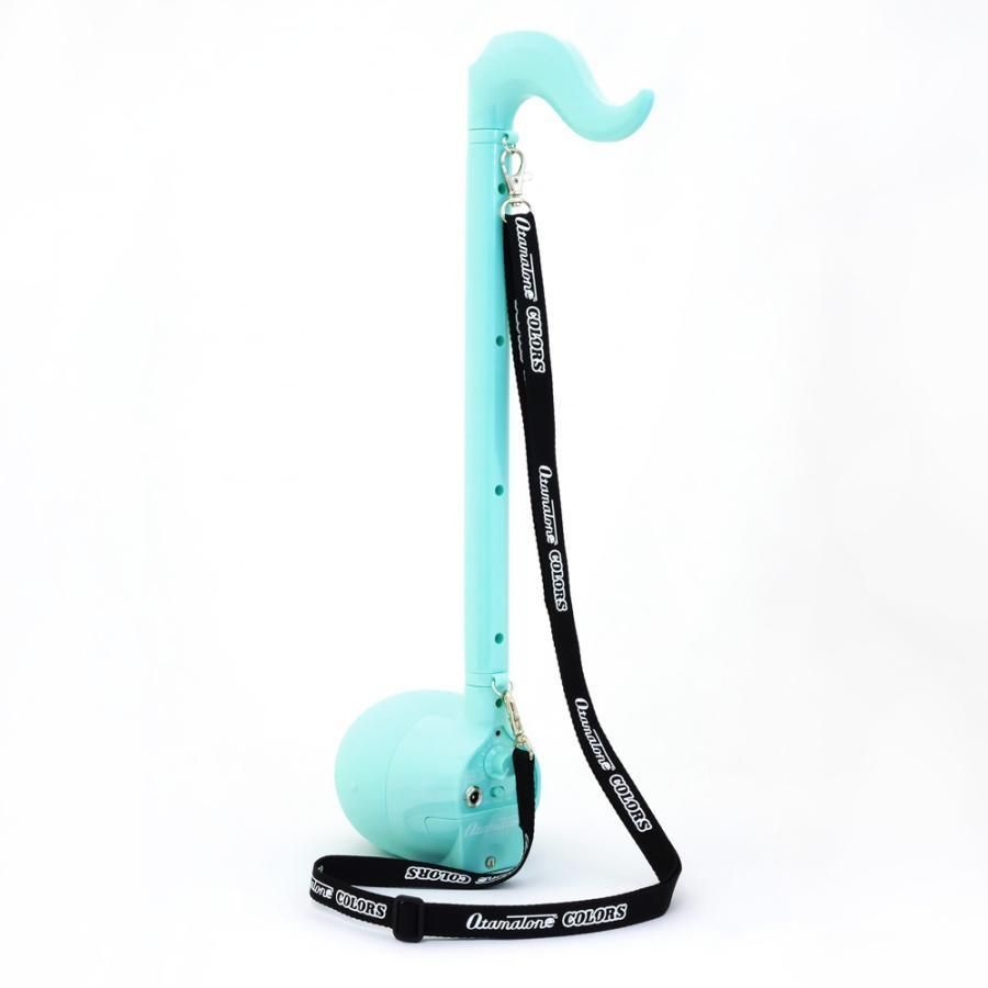 オタマトーン デラックス カラーズ 明和電機 電子機器 楽器 オタマ