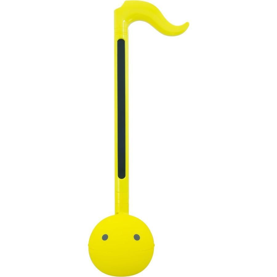 オタマトーン デラックス カラーズ 明和電機 電子機器 楽器 オタマ