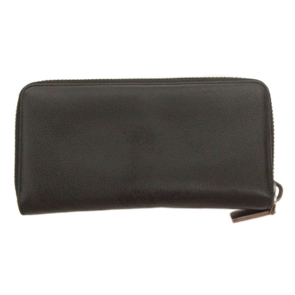 クリスチャンルブタン Christian louboutin パネトーネ ジップ