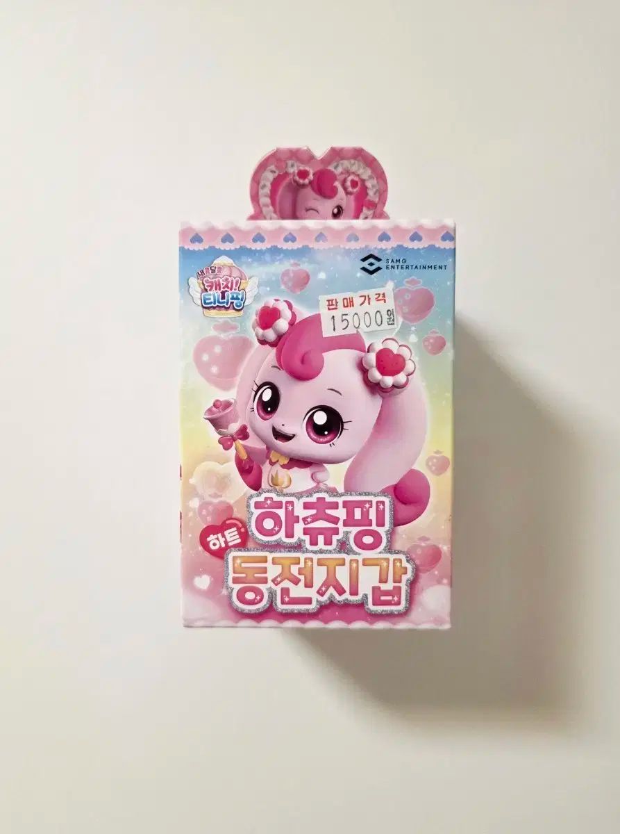 シュリンク付き未開封】ポケモンカード MEGAドリームex 2BOX