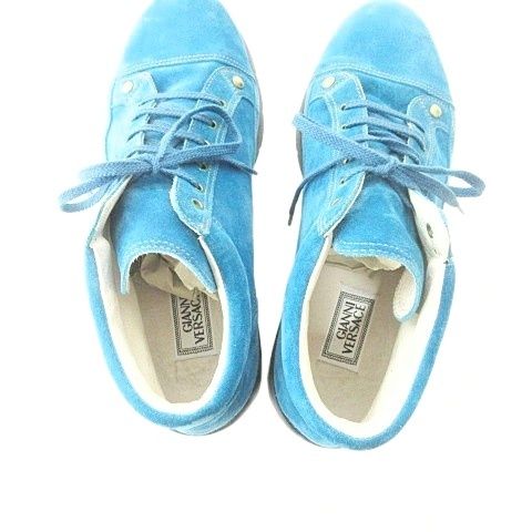 ジャンニヴェルサーチ ヴェルサーチェ GIANNI VERSACE メデューサ