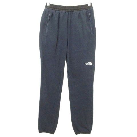 berghaus kang 英国製 90s 中綿ジャケット