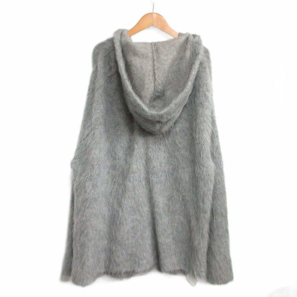 The Inoue イノウエブラザーズ Scarf INOUE Brothers THE | BROTHERS