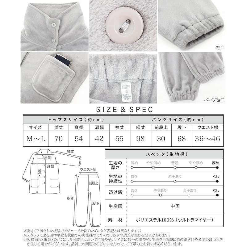 茶道具】官休庵 木津宗泉筆 笹画賛 掛け物 軸C98