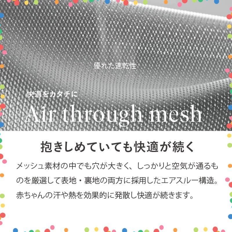 36カ月まで HARMONY