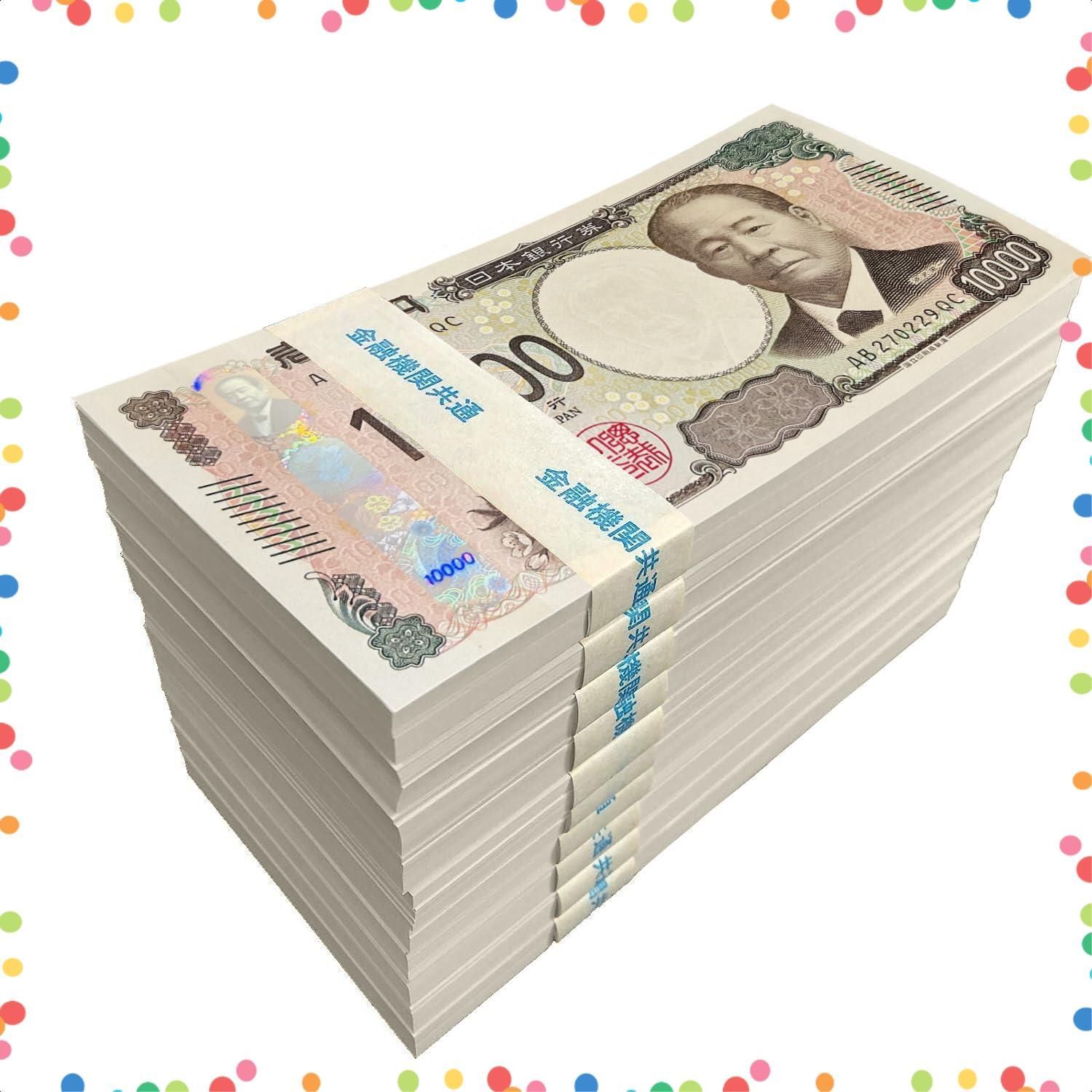 ドイツ軍 ZARGES アルミケース オリーブ インテリア ボックス ドイツ軍 ZARGES アルミケース オリーブ インテリア ボックス ドイツ軍