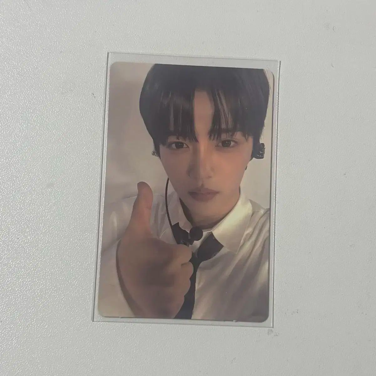 BOYS PLANET(ボイプラ)2 ボイプラ2 ブルーアーカイブ・ブルアカ 展示会