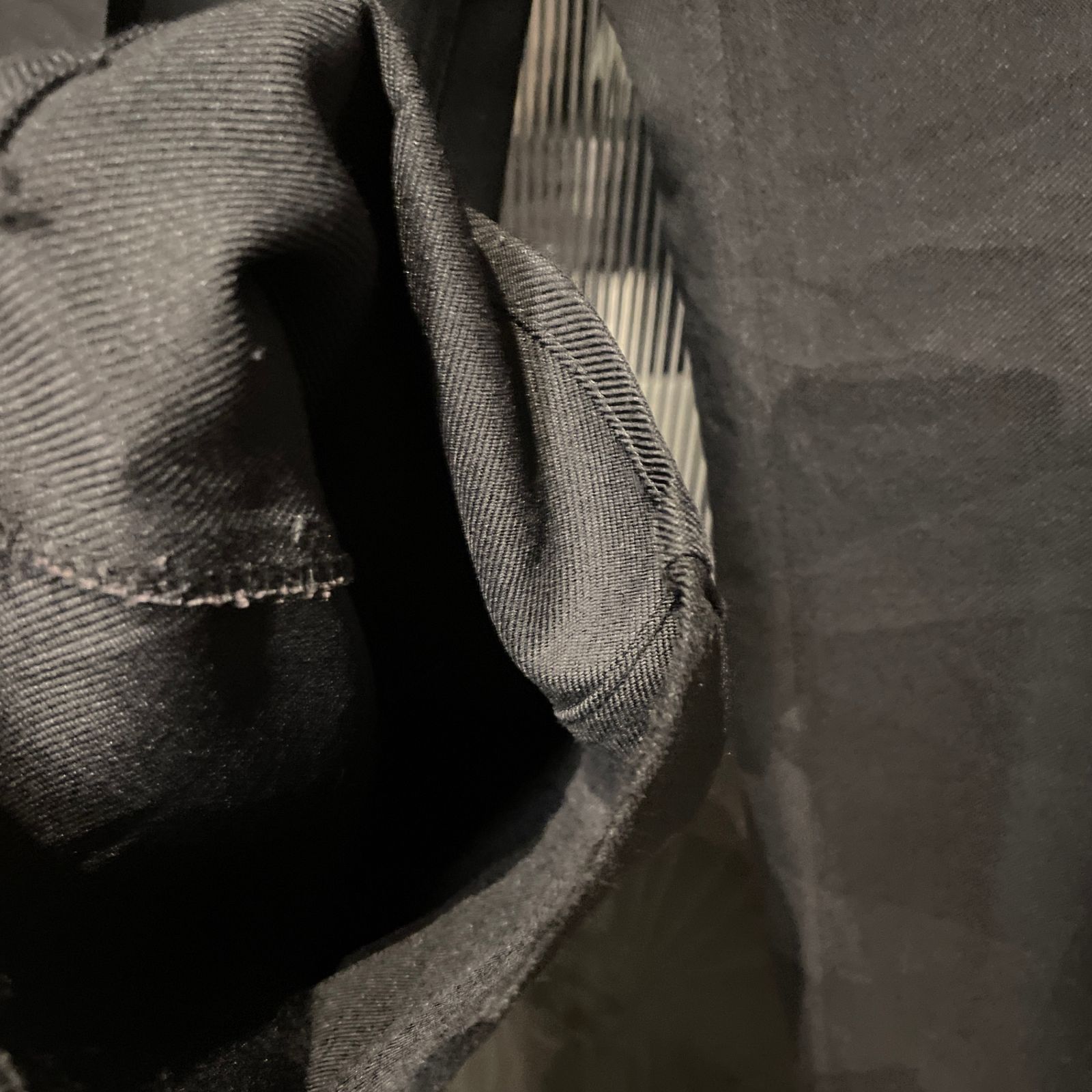 ボトム ボトムス