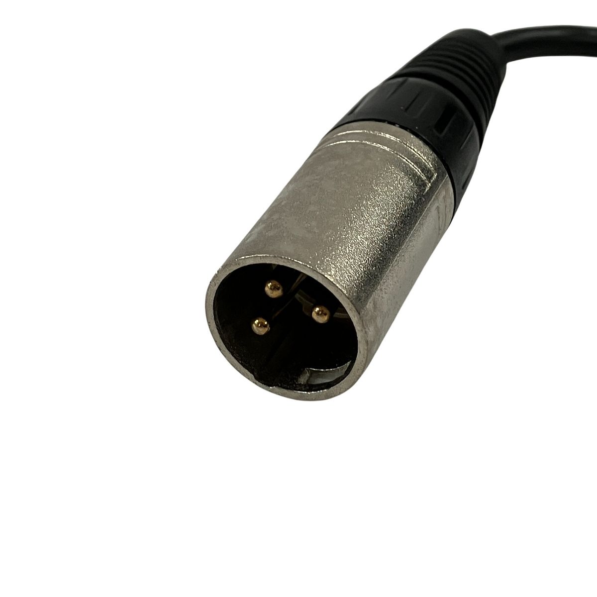  SONY XLR K 2 M A ソニー XLRアダプターキット カメラ その他 カメラアクセサリー