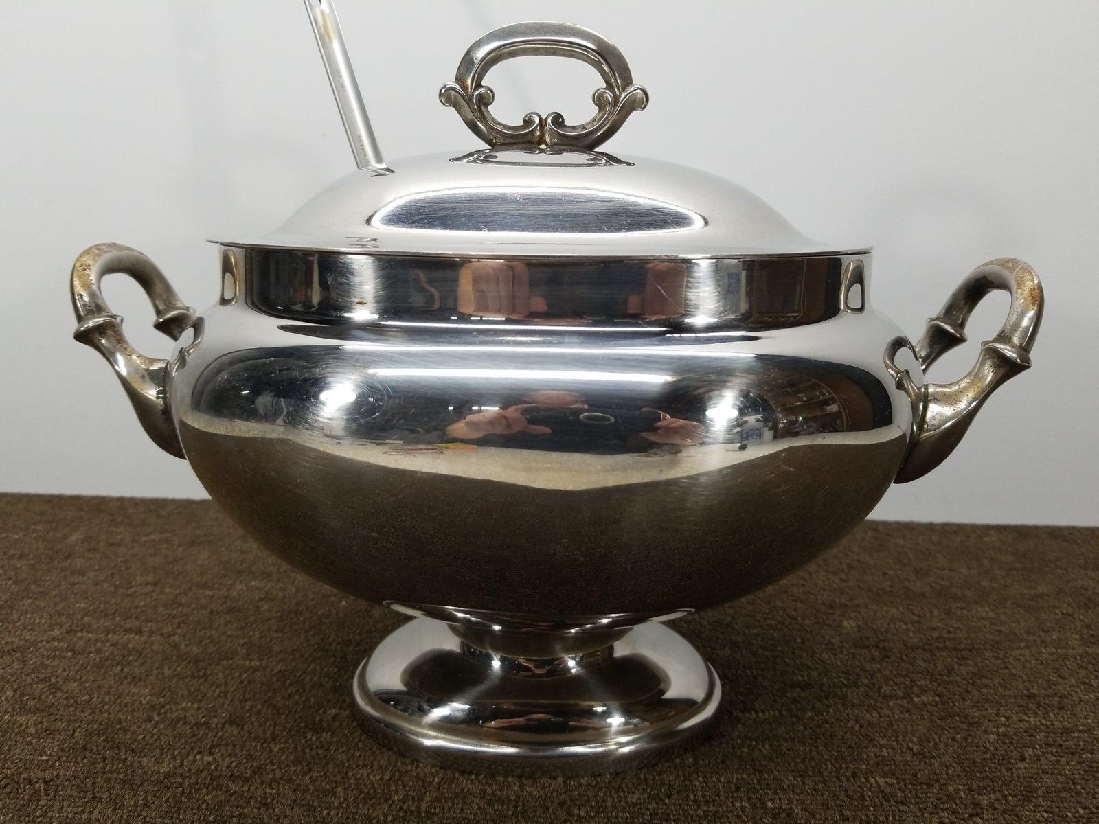 ☆【2個セット②】すり鉢15号 46 高さ19cm 46cm 約6.5kg 【公式通販】