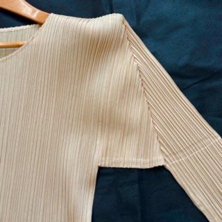 イッセイミヤケ